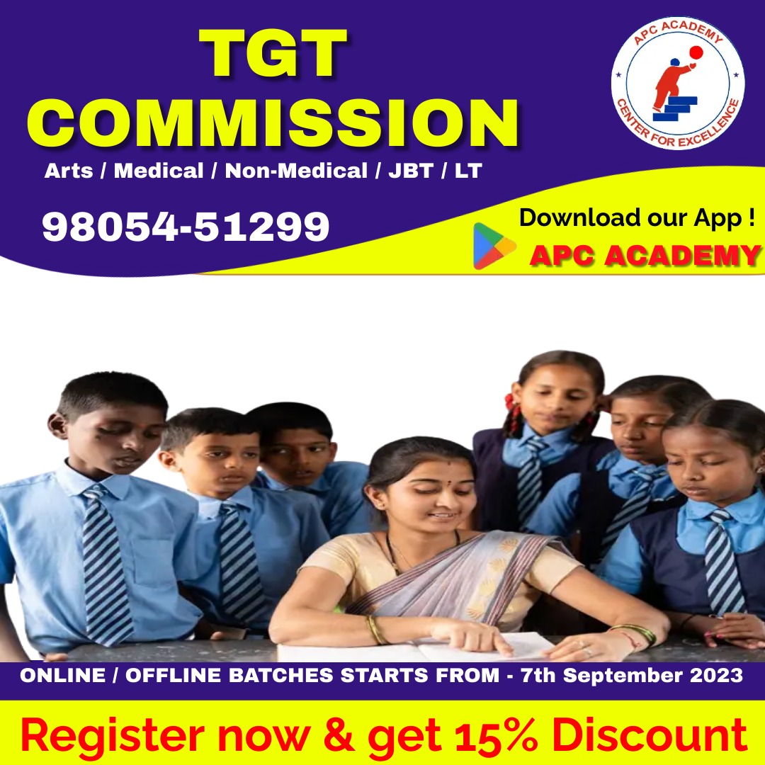 Best Coaching  Academy in Himachal